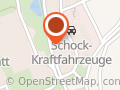 Klinik für Plastisch-Ästhetische Chirurgie