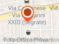 Zavaglia Cristina (Dr.)