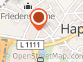 Reifen Funk Reifenhandel