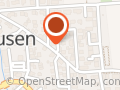 Cöner Wohneinrichtung