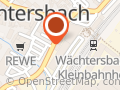 EMS Trainingslounge Wächtersbach
