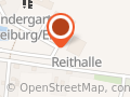 Kehdinger Reitclub
