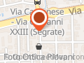Carbossiterapia Milano