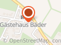 Reit-und Fahrclub Grasbeuren e.V.