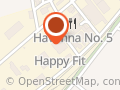 HAPPY FIT Sport- und Wellness GmbH