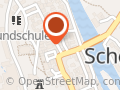 Gasthaus zum Ochsen Gaststätte
