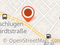 Sonja's Hairflair Friseursalon