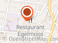 Restaurant Egelmoos