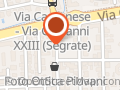 Centro Della Spalla - Fisioterapia