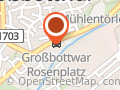 OPR Group GmbH - Prüflabor Richter