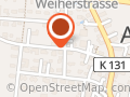 Künzle Gipserarbeiten GmbH