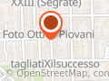 Centro Acustico Ci Senti Segrate