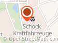 GrillGott GmbH