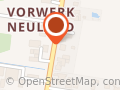 Podologie Drewanz
