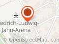 Heimspiel Fischbeck - Sportsbar