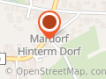 Fahrradverleih Zweiradscheune Mardorf
