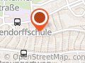 Leuchtmittel Elektrotechnik