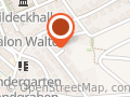 Ihre Hebamme Gaby Albrecht