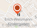 Kindergarten Erich-Weismann