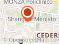 EDILIZIA OTTAVIANO SRL