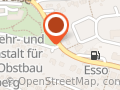 Schnell Tanja Versicherungen