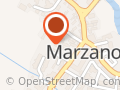 Elettrauto Marazzi Di Marazzi Massimo