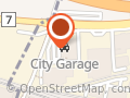City-Garage AG Renault St.Gallen