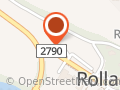 Rollag Elektrisitetsverk SA