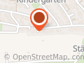 VALUE FOOD GmbH