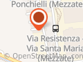 S. Giannetto Snc Off. Meccanica