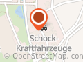 Raum für dich | Coaching | Yoga | Events