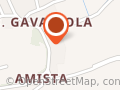 Vitivinicola Co-vini