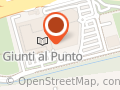 Ipercoop