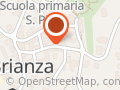 Banca Popolare di Sondrio SpA