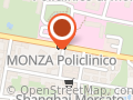 IT Impresa Srl