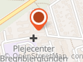 Plejedistrikt Vojens By