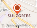 Umzugsprofi