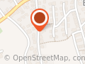 Mocko Henrieta Kunsthandel