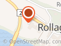 Rollag bibliotek