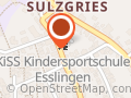 Kindersportschule Esslingen