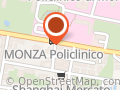 Servisan