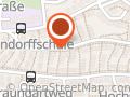 Lichtprofil UG (haftungsbeschränkt)