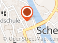 Schützenverein Scheer 1971 e. V.