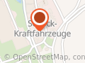DELWO MetalTrading GmbH