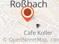 Kreis Gerüstverleih