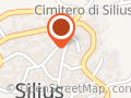 Associazione Proloco Silius