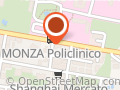 Tecnica Ortopedica Di Chirigu Patrizia