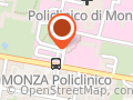 Dott.ssa Ilenia Fracchioni