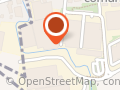 Distrifood SRL