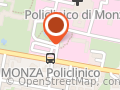 DOTT.GIOVANNI PALITTA